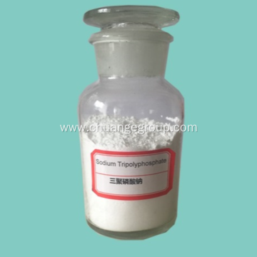 White powder 94% min STPP/Sodium Tripolyphosphate